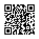 EEC13DREI-S734 QRCode