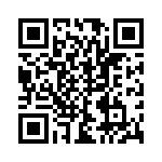 EEC13DREN QRCode