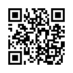 EEC13DRTH-S93 QRCode