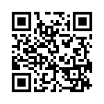 EEC13DRTN-S13 QRCode