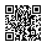 EEC13DRTN-S734 QRCode