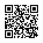 EEC13DRTN QRCode