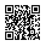 EEC13DRXN QRCode