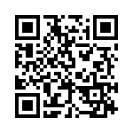 EEC13DRYI QRCode