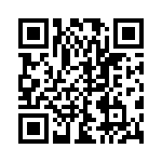 EEC13DRYS-S734 QRCode