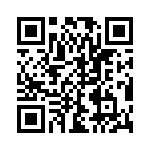 EEC13DRYS-S93 QRCode