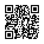 EEC13DTEH QRCode