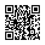 EEC15DRAI-S734 QRCode