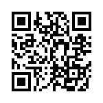 EEC15DRAN-S734 QRCode