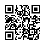 EEC15DREF-S734 QRCode