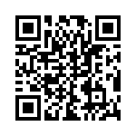 EEC15DREN-S13 QRCode