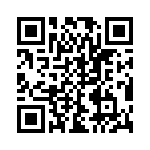 EEC15DRTH-S13 QRCode