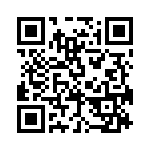 EEC15DRTH-S93 QRCode