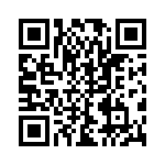 EEC15DRTN-S734 QRCode