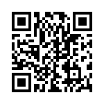 EEC15DRXS-S734 QRCode