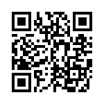 EEC15DRYH-S13 QRCode