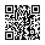 EEC15DRYI-S734 QRCode