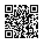 EEC15DRYN-S93 QRCode