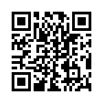 EEC17DREF-S13 QRCode