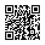 EEC17DRTH-S13 QRCode