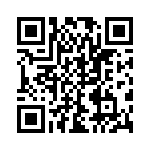 EEC17DRTH-S734 QRCode