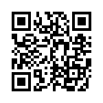 EEC17DRTI-S93 QRCode