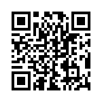 EEC17DRTN-S93 QRCode