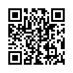 EEC17DRTS-S13 QRCode