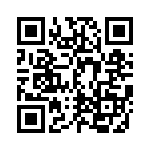 EEC17DRTS-S93 QRCode