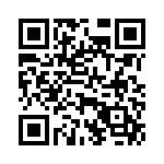 EEC17DRXS-S734 QRCode