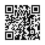 EEC17DRYI-S13 QRCode