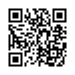 EEC17DRYN-S93 QRCode