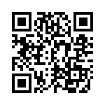 EEC17DTEI QRCode