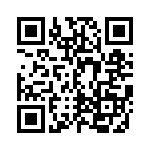 EEC18DREH-S13 QRCode