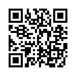 EEC18DRES-S13 QRCode