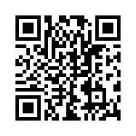 EEC18DRTH-S734 QRCode