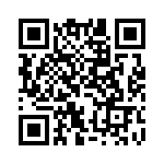 EEC18DRTH-S93 QRCode