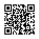 EEC18DRTH QRCode