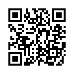 EEC18DRTI-S13 QRCode