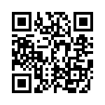 EEC18DRTS-S13 QRCode