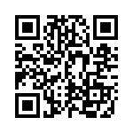 EEC18DRXH QRCode