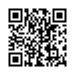 EEC18DRXN-S734 QRCode