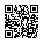 EEC18DRYH-S13 QRCode