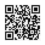 EEC18DRYI-S93 QRCode