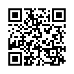 EEC18DTEN QRCode