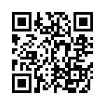 EEC19DRAI-S734 QRCode