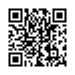 EEC19DRAN-S734 QRCode