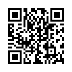 EEC19DREF-S734 QRCode