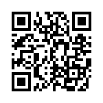 EEC19DREH-S93 QRCode