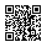 EEC19DRES QRCode